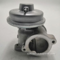 factory price EGR VALVE FOR JAGUAR X-TYPE